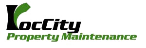 Roc City Proprty Maintenance